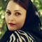 vida soltani