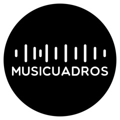 MUSICUADROS