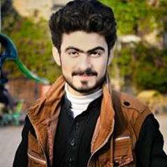 Asad Khan