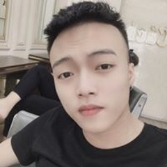 Nguyễn Thắng