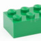 The Green Brick