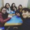 Miqueas