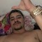 Kelvin Almeida