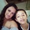 Emiliano Calle