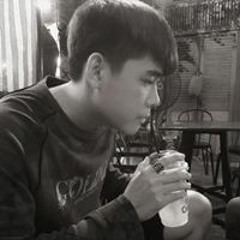 Kienn Trung Le