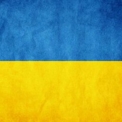 Алексей Alex