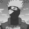 Rayden Redcrow