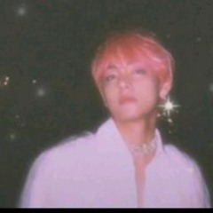 ساره المقحم