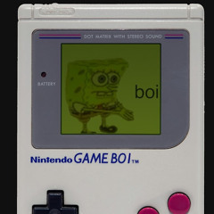 I N F I N I T E DRAGON DREAM FEET (upload for personal reasons)