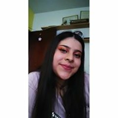Paula Plazas