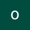 malik