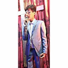 Alek Javaid