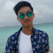 Faldy Rizky Yanvendra