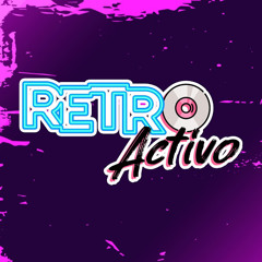 Retroactivo Web