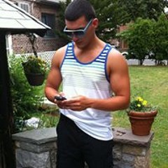 JoeySofi_EDM