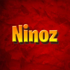 Ninoz