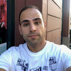 Zach Heir