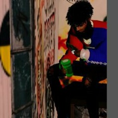 J A Y K I N G S Stream