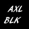 Axl Blk