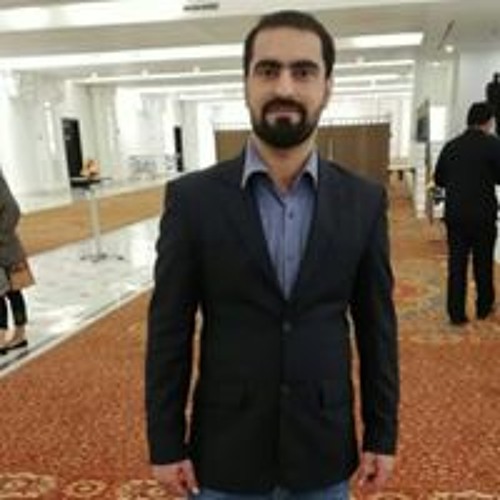 Malik Mudasir’s avatar
