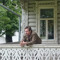 Viktor Shevchenko
