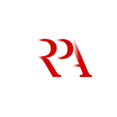 RPA