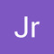 Jr Cjn