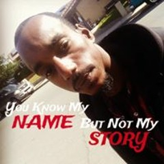 Kyle