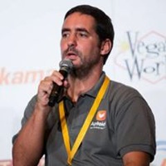 Tiago