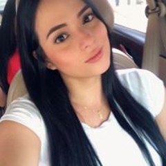 Laura Guisao