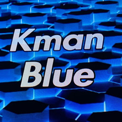 Kman Blue