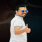 Mostafa Sabry