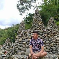 dede