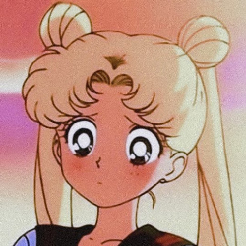 STAY CALM-MINECRAFT CREEPER RAP MASHUP