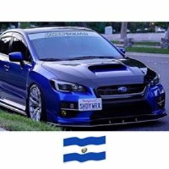 kfloxck