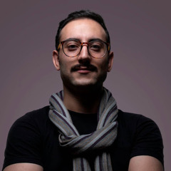 Reza Baghalishahi