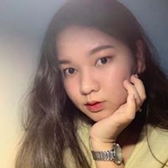Tuyến Ny