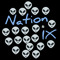 Maskd Nation