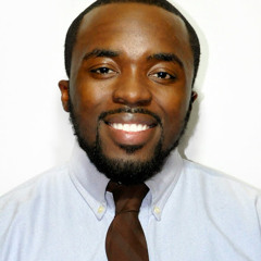 Dameion Bland