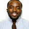 Dameion Bland