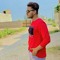 navdeep