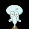 jarot