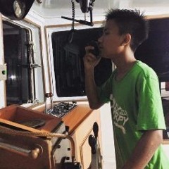 Iman Revinerror