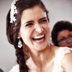 Cristiane Mazert Camanho