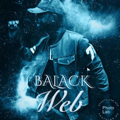 BALACK WEB
