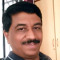 Kiran kumar T l