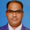 KRUSHNA CHANDRA PATRA