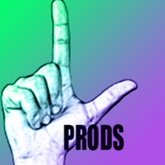 Lin Prods