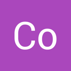 Co Co