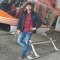Sushanta Roy SDS